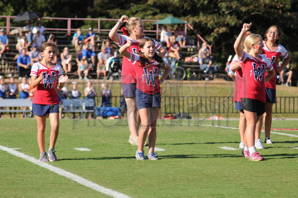 9-8 WA vs. SA PW 010.JPG - SCRIVENER D300